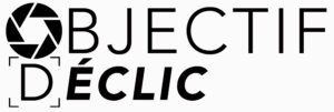 Objectif Déclic — club photo Eure