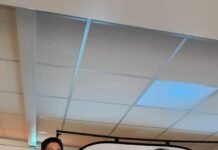 Nicolas Chopart, un Photographe Passionné au Service de sa Communauté