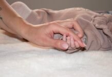 Saint Valentin : Le 14 et 15 février, Objectif Déclic expose l’amour à Saint-Ouen-de-Thouberville