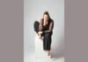 Camille LETELLIER, une photographe de l’humain